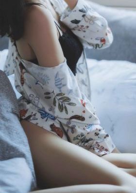 善良妈妈的朋友韩国电影_1080全集免费播放