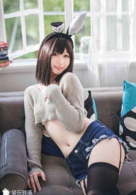 惊弦90集在线观看高清_蓝光影视在线观看