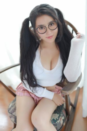 东方蓝_蓝光高清免费观看