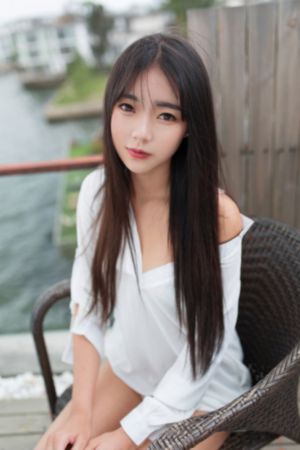 囚禁时间_BD国语神马影院在线