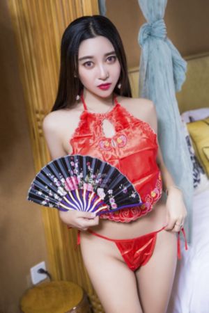 后院露营在线观看_HD全集免费观看