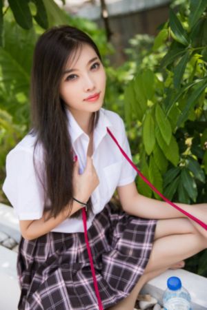 蜜桃成熟时免费在线观看_BD英语电影完整版