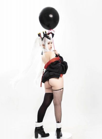 嗯啊快点视频_高清完整版