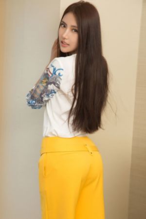www.免费看片_720免费观看最新