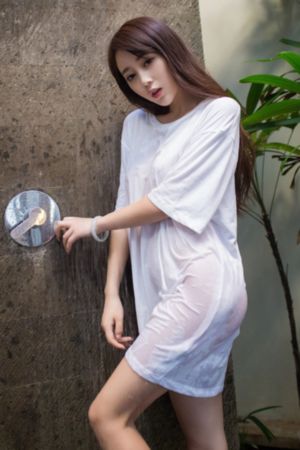 overflow动漫在线_DVD免费全集观看