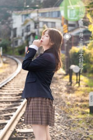 大逃杀 电影_1080电影完整版在线观看