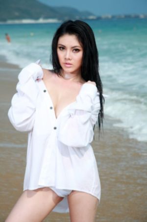 酋长女儿电影_1080高清视频观看