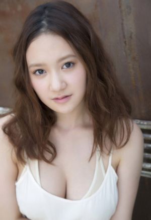 何以笙箫默免费观看全集_720高清电影在线