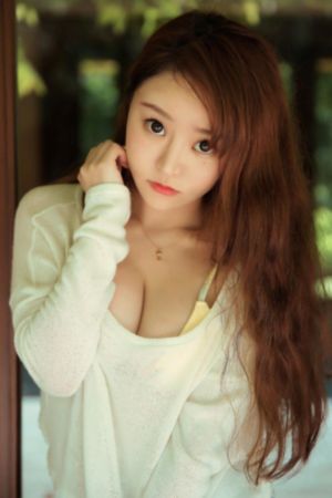 黑兽动漫全集_HD完整视频观看