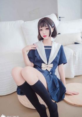 韩剧日剧大全免费观看_高清免费全集观看