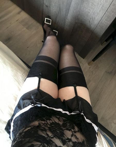 终极追捕 电影_DVD动漫在线观看