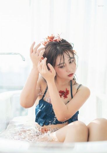 对魔忍～欲の奴隷娼樱花在线观看_BD韩语完整版观看