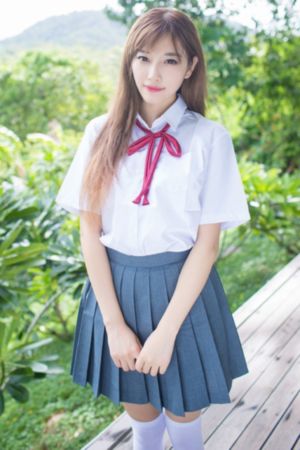 韩国跑男_BT种子下载