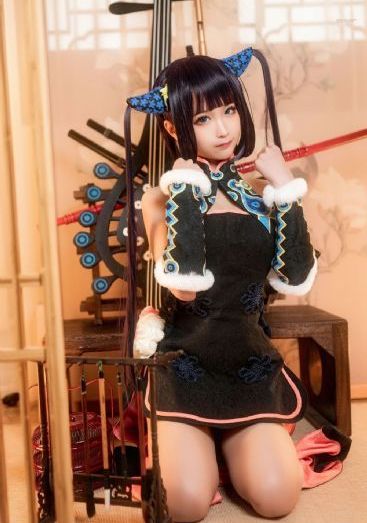 巴黎q娘电影_剧情片高清迅雷在线观看