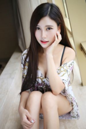www.青青_720在线视频观看
