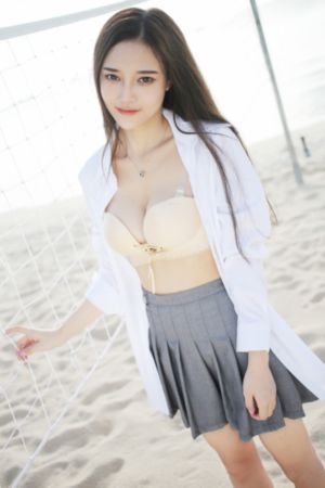 火影忍者疾风传1~720集在线观看_720电视剧在线观看