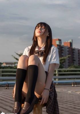 2023巴霍巴利王3_1080P高清完整版