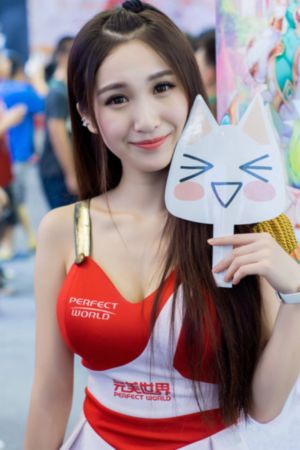 桃花视频在线观看高清版mv_4KHD在线观看