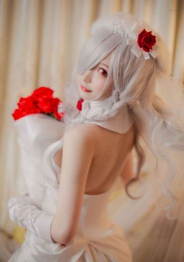 女老师日记3_BD韩语手机免费观看
