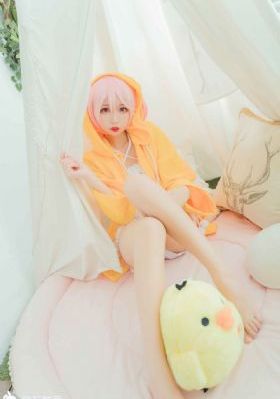 欲淫的代价_1080迅雷电影在线