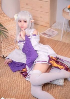 肉版董永七仙女艳谭_1080P免费观看韩国