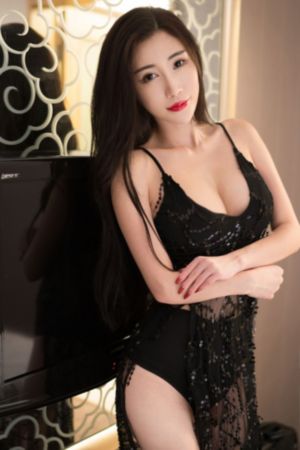 平成年诞生的h罩杯_BD国语日韩免费观看