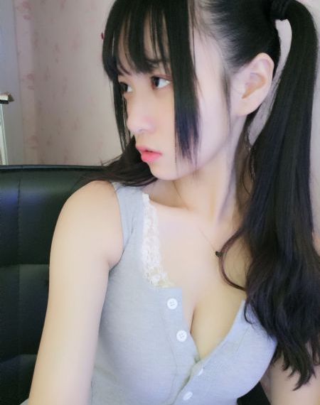 噼里啪啦免费电影_720日韩电影在线