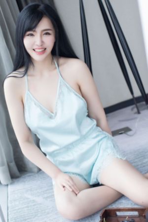 顶级人生第二季第13集_国产剧高清在线