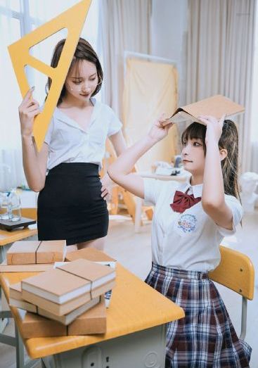 《八仙饭店》_超清免费观看韩国