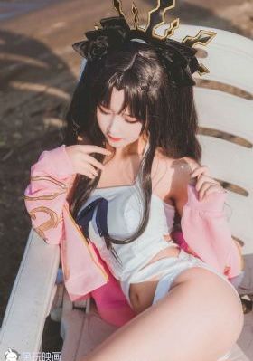 相思令电视剧_在线影院观看