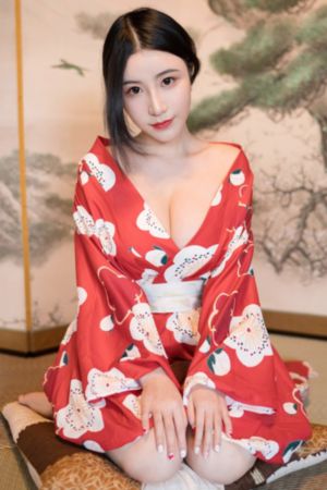 法证先锋4_高清免费电影观看