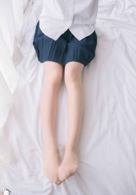 《修女也疯狂2》_720高清电影在线