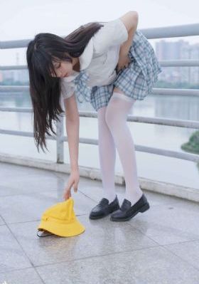 意大利渴望彼此_电影在线观看