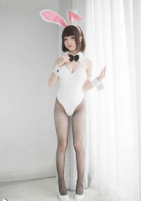 4399日本免费电影_4K免费观看