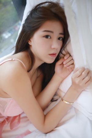 隔壁女孩韩剧_4K免费在线观看