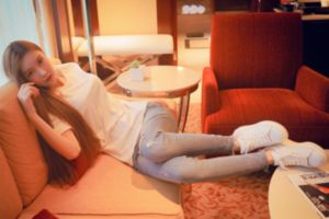 美剧窝_720高清免费观看