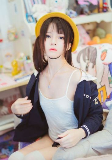 四虎精品在线播放_国产剧免费在线观看