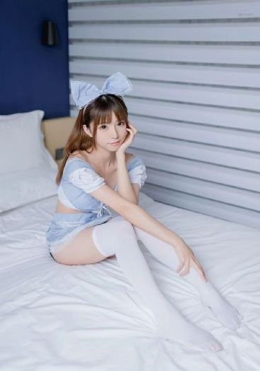 91视频看看_4K免费电视剧