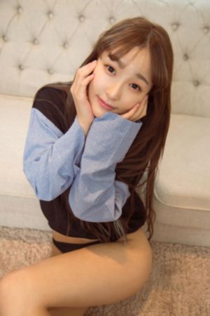 咒术回战免费观看完整版_超清天堂在线