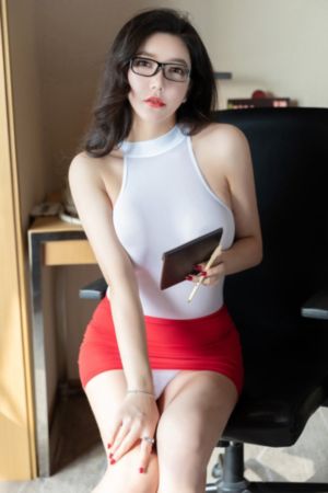 寻梦环游记英文版_DVD电影全集观看