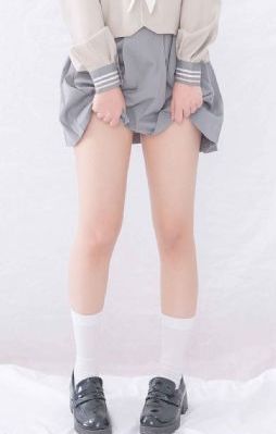 健身房私教吸乳高潮av_高清神马在线观看