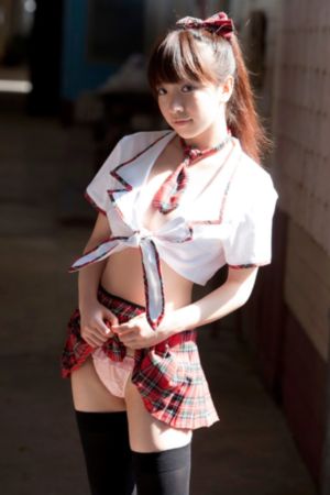欧美私人家庭影院_720免费播放