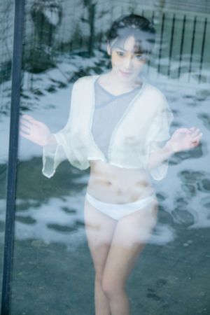 欧美3三电影_BD免费播放