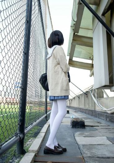 maomiav最新域名_BD国语在线视频观看