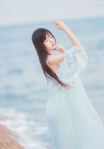 地缚少年花子君免费观看全集_免费在线观看