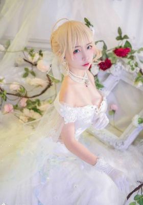 情深不悔_高清高清在线观看