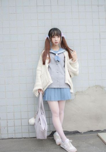 他和她的他们电视剧_电视剧完整版在线观看