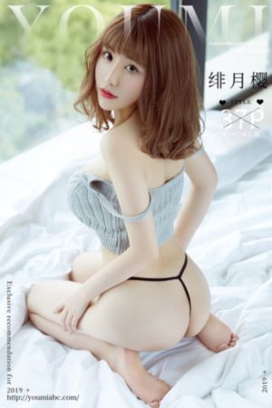 阿瑜陀耶_1080P视频大全