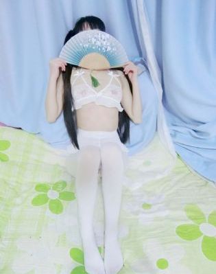 困惑的浪漫1_BD韩语完整视频观看
