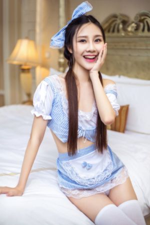 手机电影在线看_1080完整版观看